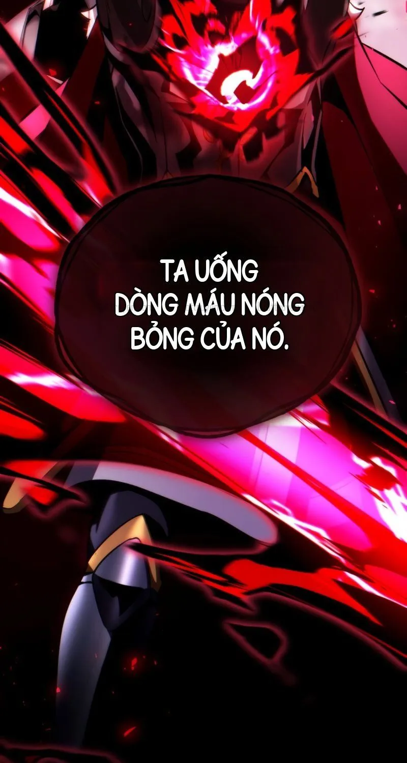 Kiếm Ca Truyền Thuyết Chap 53 - Next Chap 54