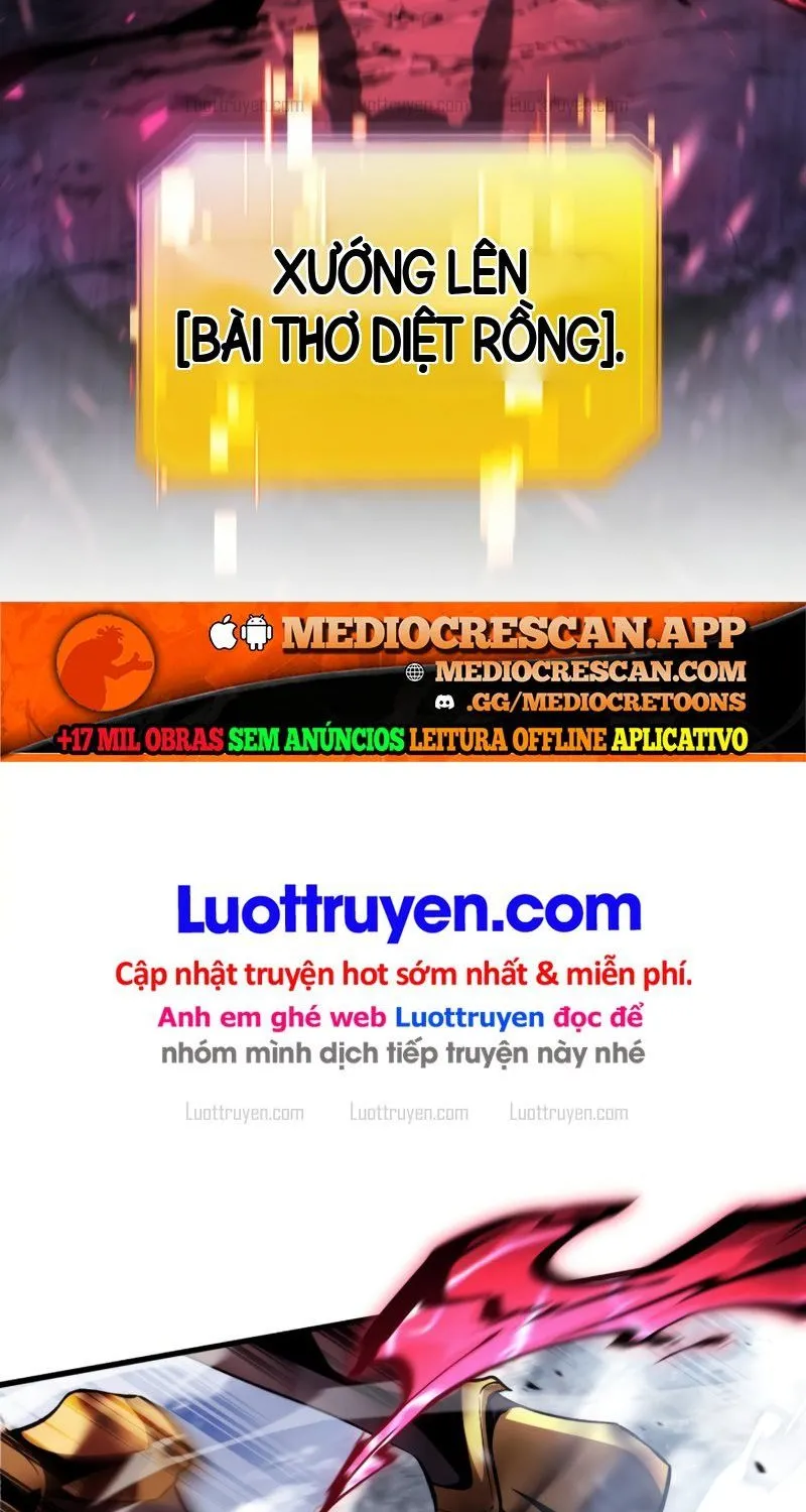 Kiếm Ca Truyền Thuyết Chap 53 - Next Chap 54