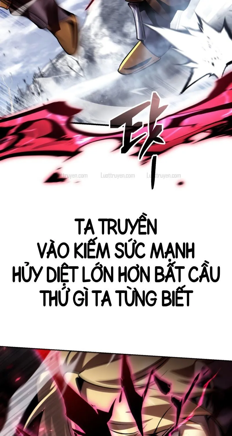 Kiếm Ca Truyền Thuyết Chap 53 - Next Chap 54