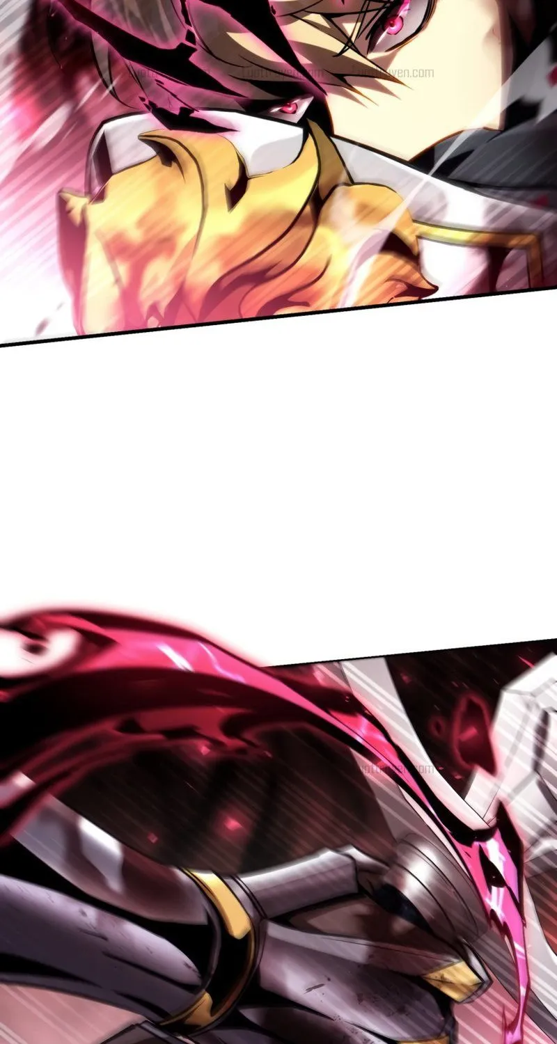 Kiếm Ca Truyền Thuyết Chap 53 - Next Chap 54