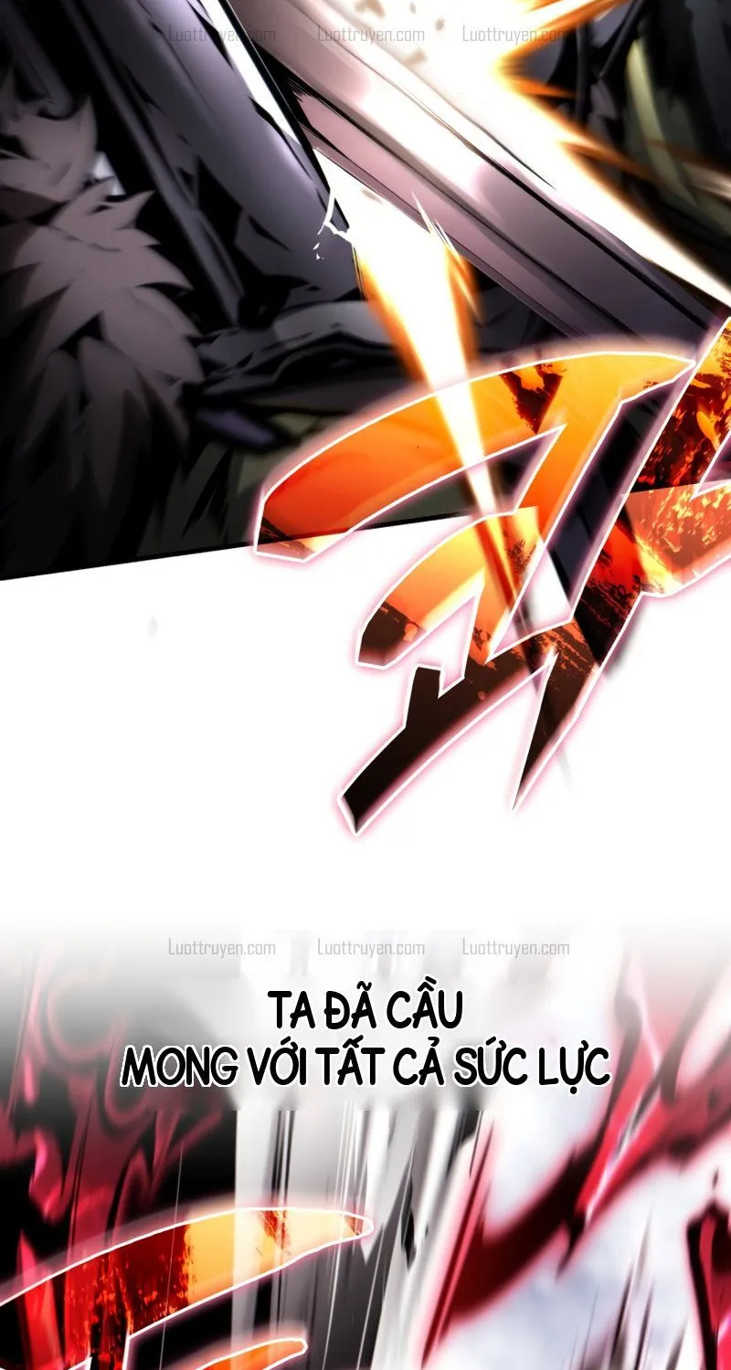 Kiếm Ca Truyền Thuyết Chap 53 - Next Chap 54