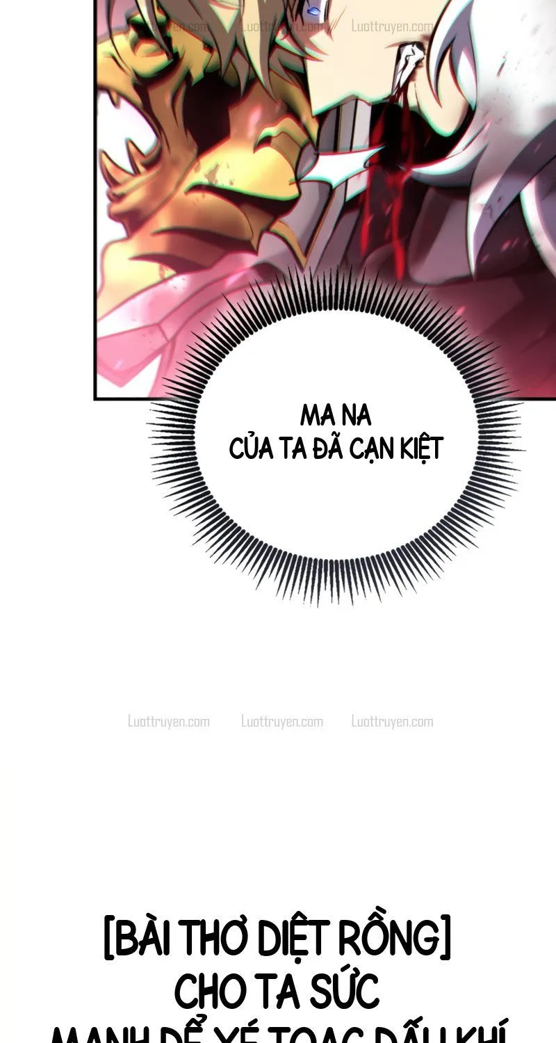 Kiếm Ca Truyền Thuyết Chap 53 - Next Chap 54