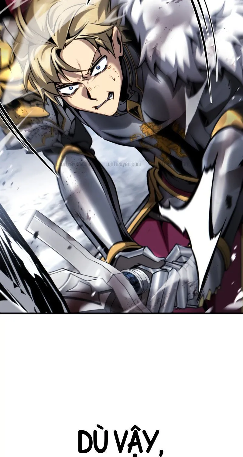 Kiếm Ca Truyền Thuyết Chap 53 - Next Chap 54