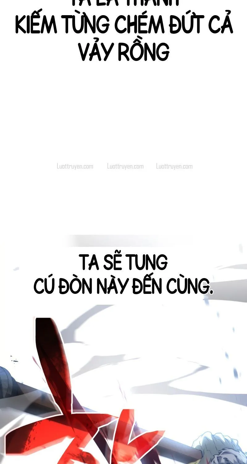 Kiếm Ca Truyền Thuyết Chap 53 - Next Chap 54