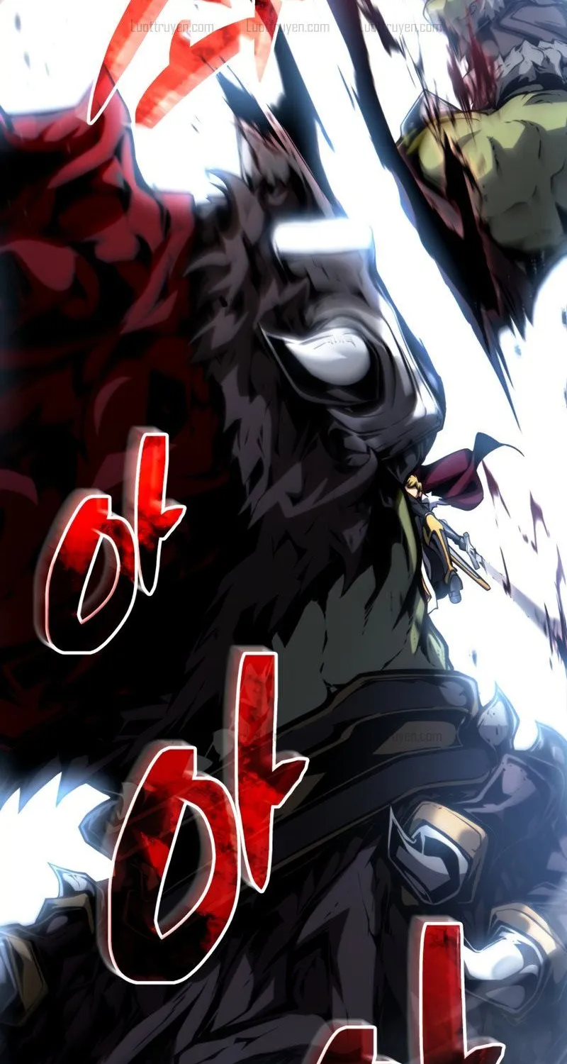 Kiếm Ca Truyền Thuyết Chap 53 - Next Chap 54