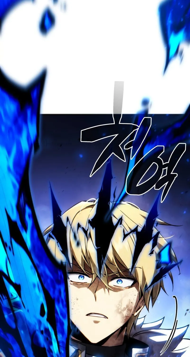 Kiếm Ca Truyền Thuyết Chap 53 - Next Chap 54