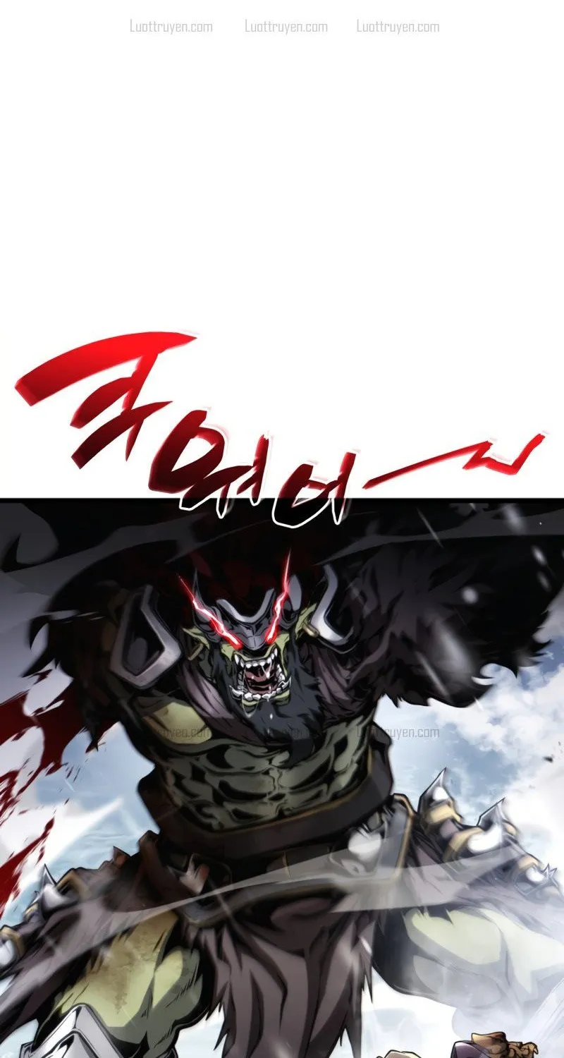 Kiếm Ca Truyền Thuyết Chap 53 - Next Chap 54