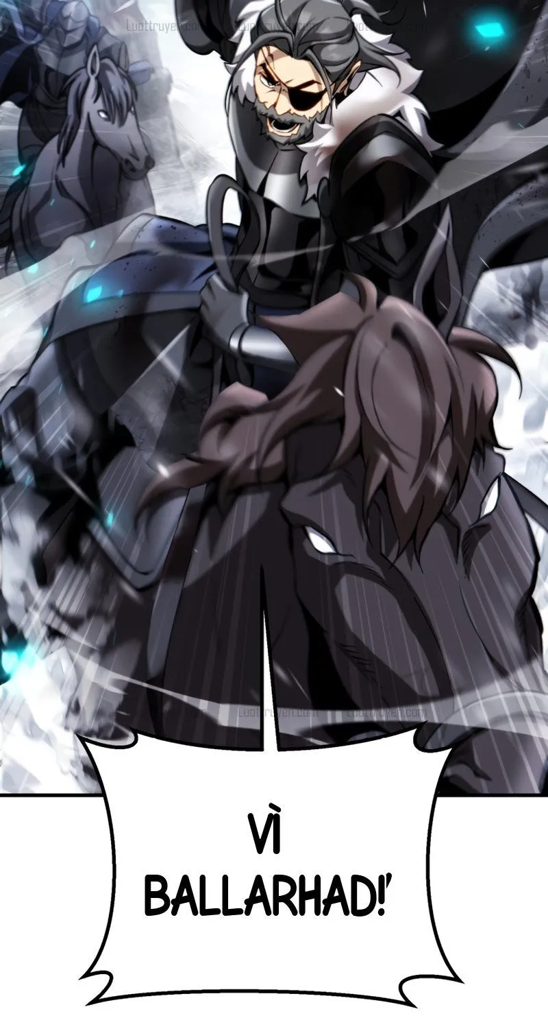 Kiếm Ca Truyền Thuyết Chap 53 - Next Chap 54