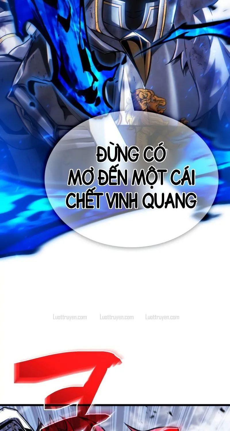 Kiếm Ca Truyền Thuyết Chap 53 - Next Chap 54