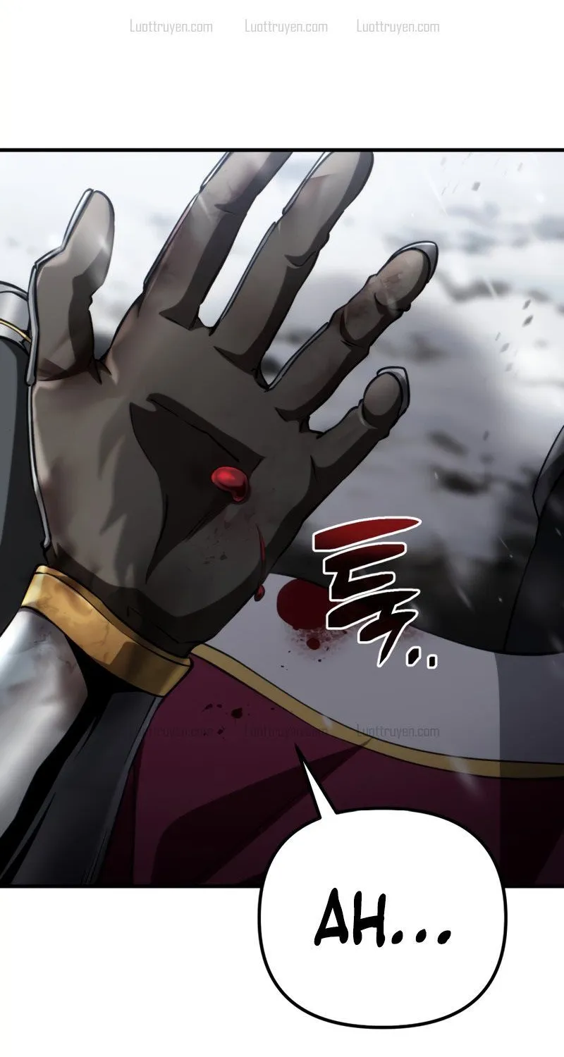 Kiếm Ca Truyền Thuyết Chap 53 - Next Chap 54