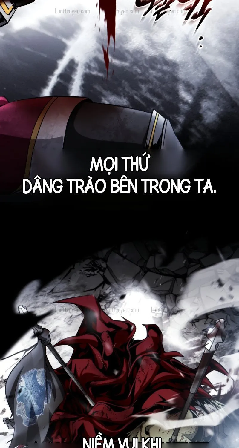 Kiếm Ca Truyền Thuyết Chap 53 - Next Chap 54