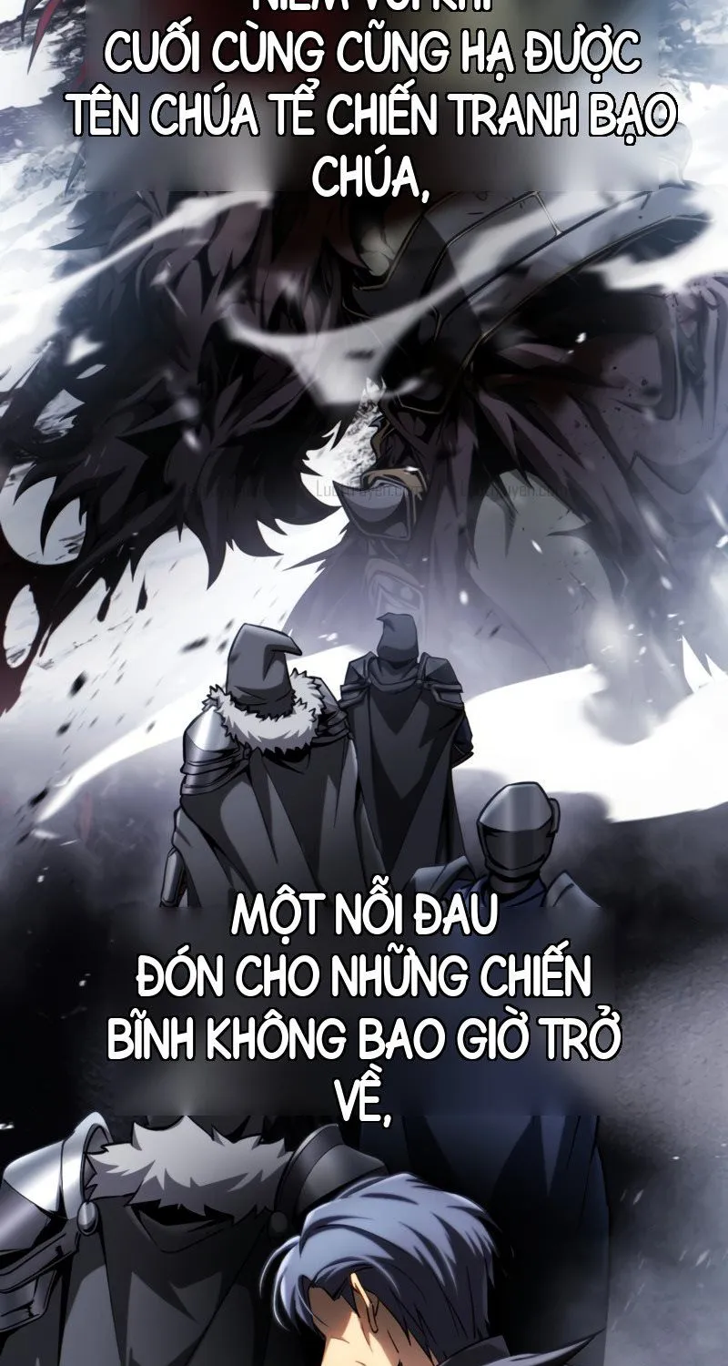 Kiếm Ca Truyền Thuyết Chap 53 - Next Chap 54