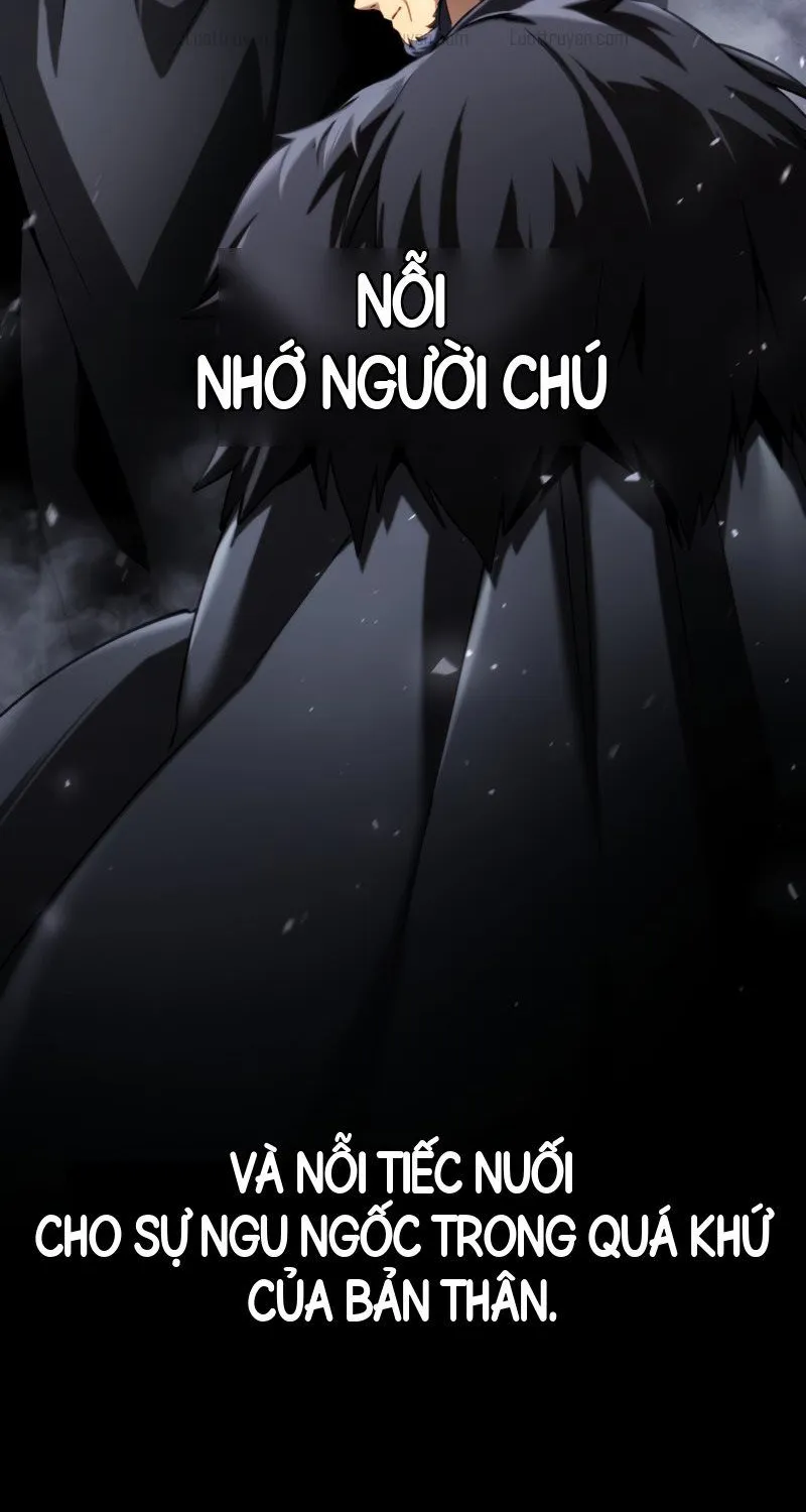 Kiếm Ca Truyền Thuyết Chap 53 - Next Chap 54