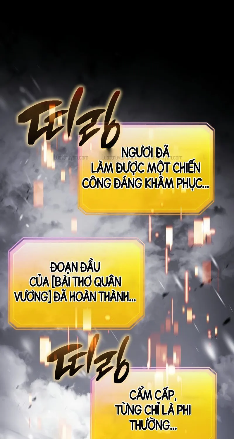 Kiếm Ca Truyền Thuyết Chap 53 - Next Chap 54
