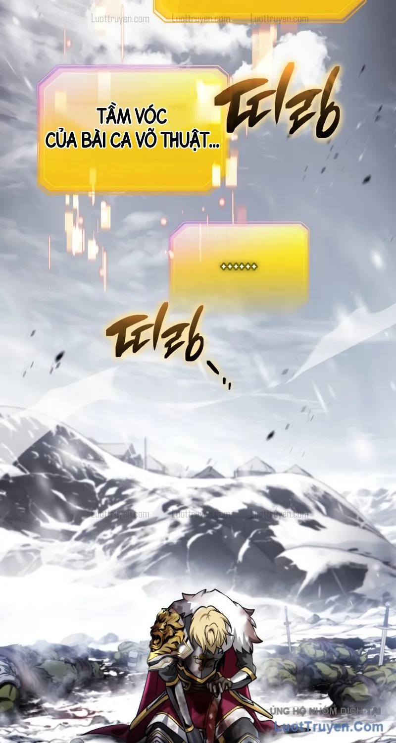 Kiếm Ca Truyền Thuyết Chap 53 - Next Chap 54