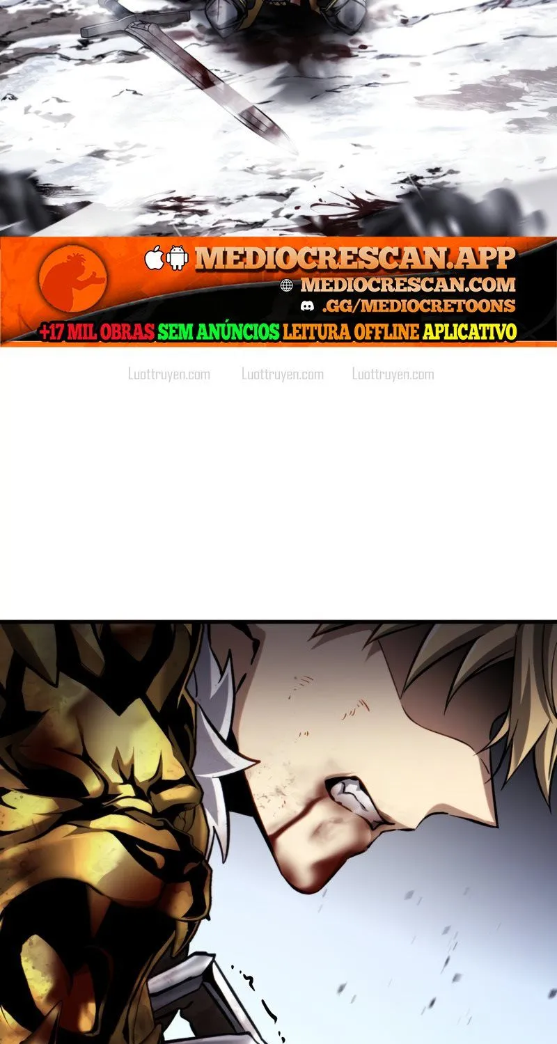 Kiếm Ca Truyền Thuyết Chap 53 - Next Chap 54