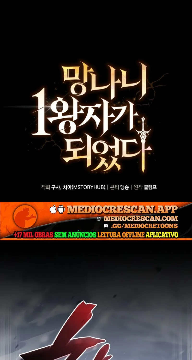 Kiếm Ca Truyền Thuyết Chap 53 - Next Chap 54