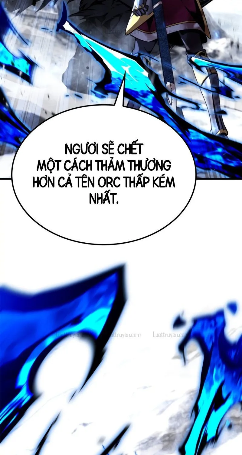 Kiếm Ca Truyền Thuyết Chap 53 - Next Chap 54