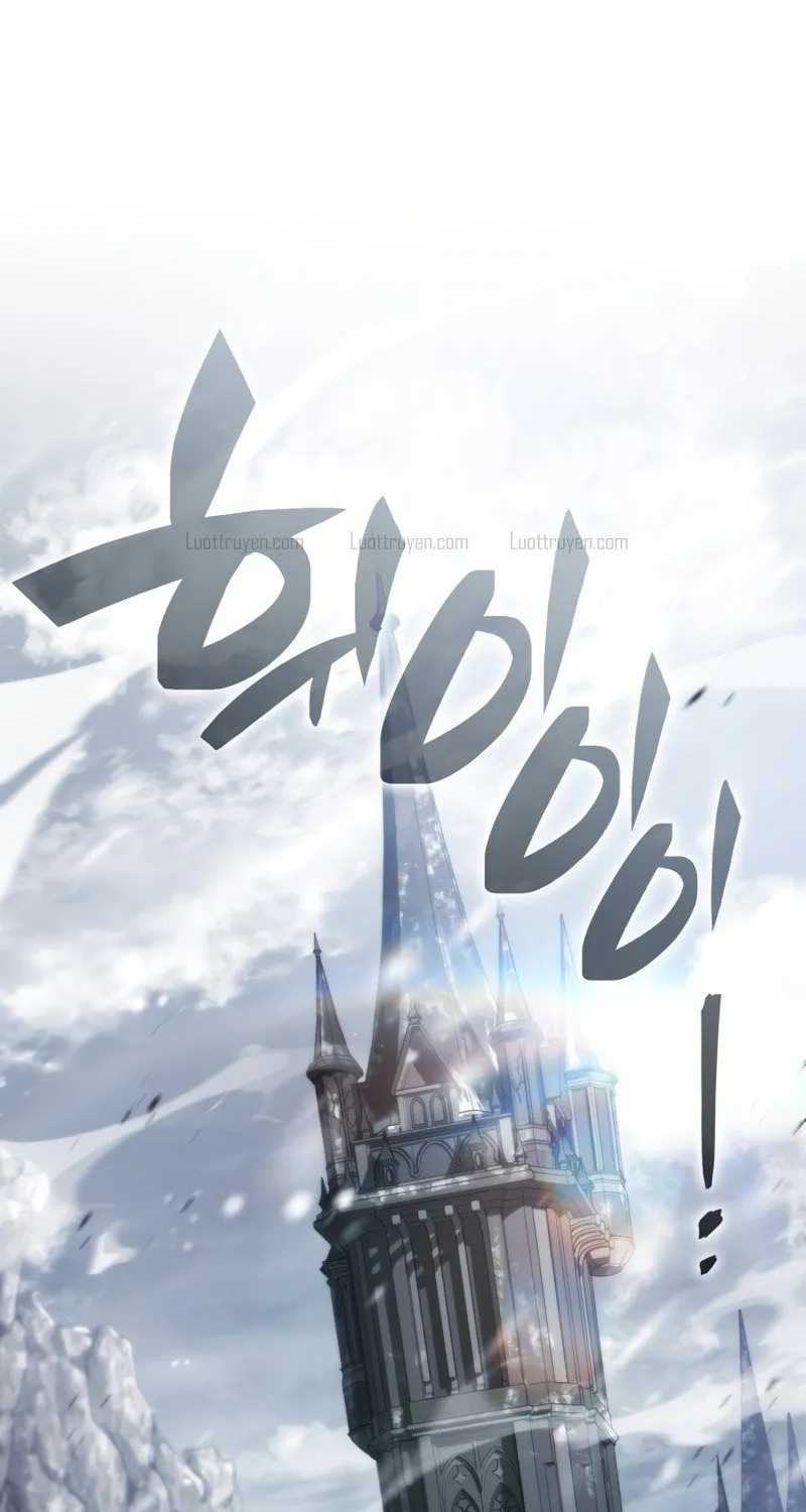 Kiếm Ca Truyền Thuyết Chap 53 - Next Chap 54
