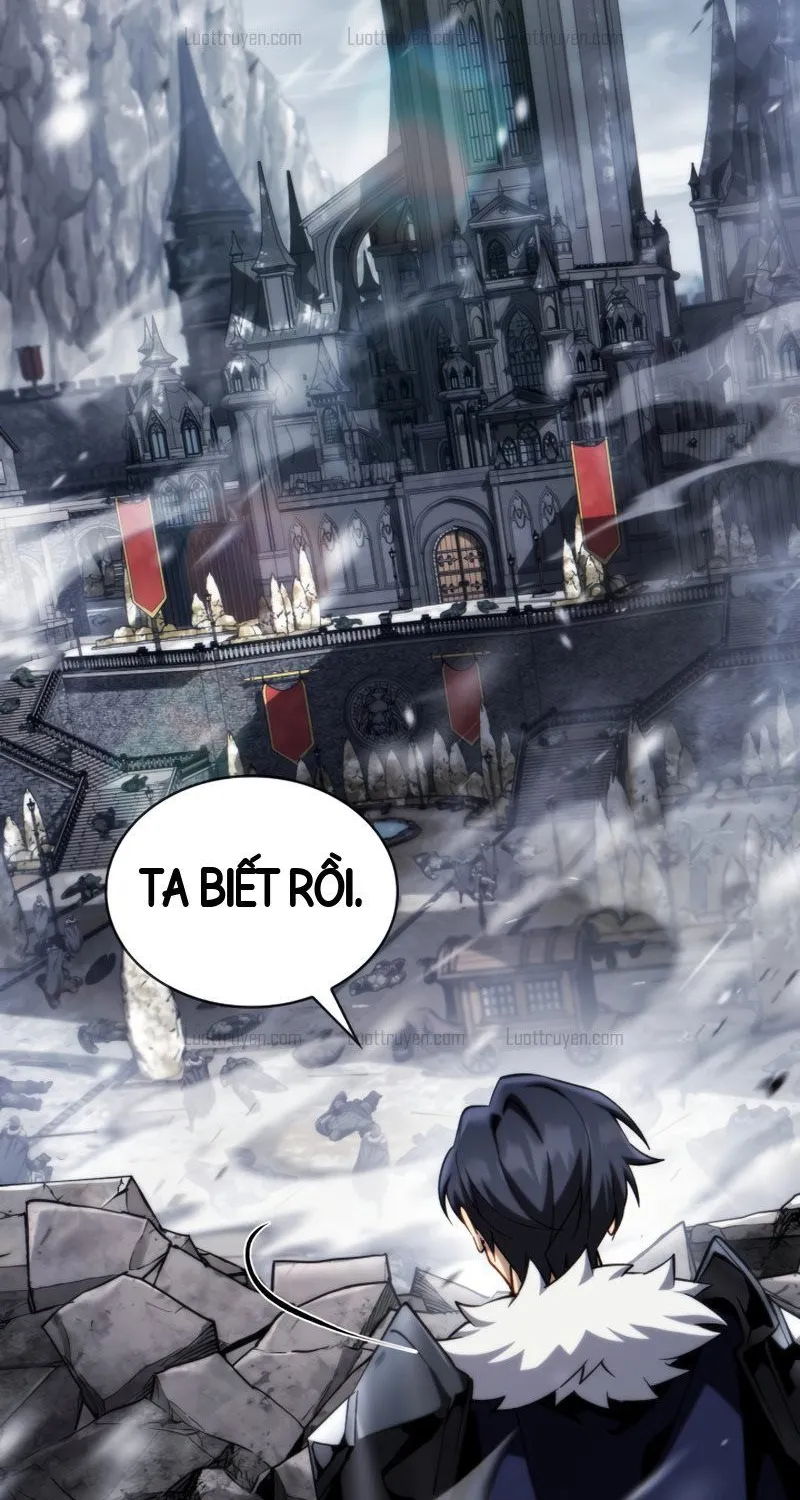 Kiếm Ca Truyền Thuyết Chap 53 - Next Chap 54