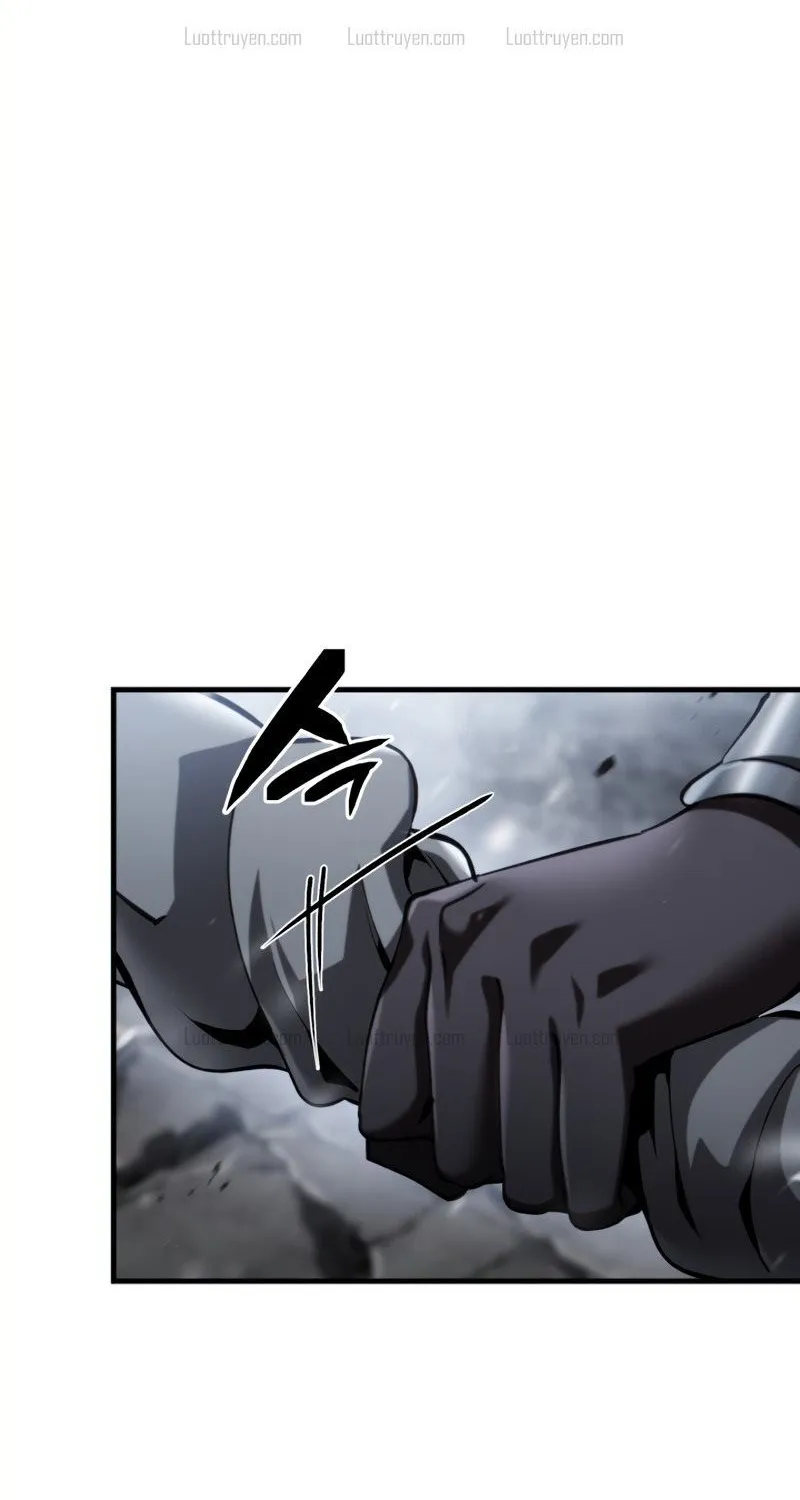 Kiếm Ca Truyền Thuyết Chap 53 - Next Chap 54