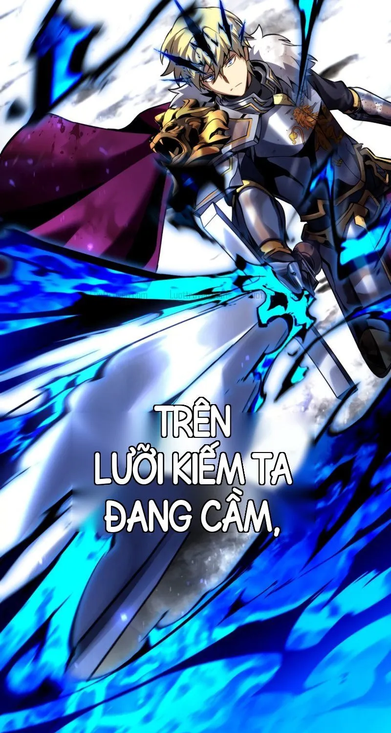 Kiếm Ca Truyền Thuyết Chap 53 - Next Chap 54