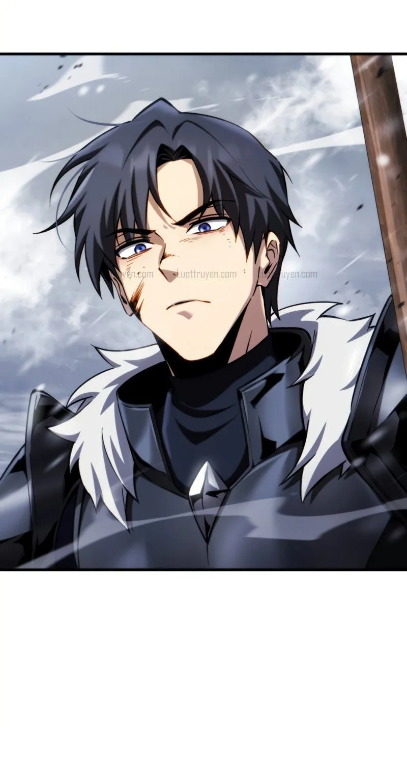 Kiếm Ca Truyền Thuyết Chap 53 - Next Chap 54