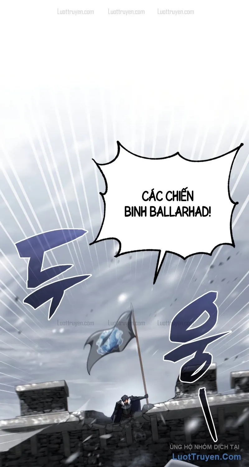 Kiếm Ca Truyền Thuyết Chap 53 - Next Chap 54