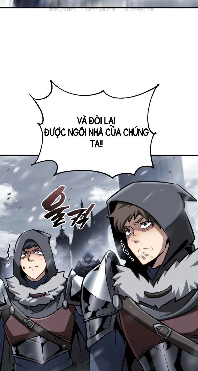 Kiếm Ca Truyền Thuyết Chap 53 - Next Chap 54
