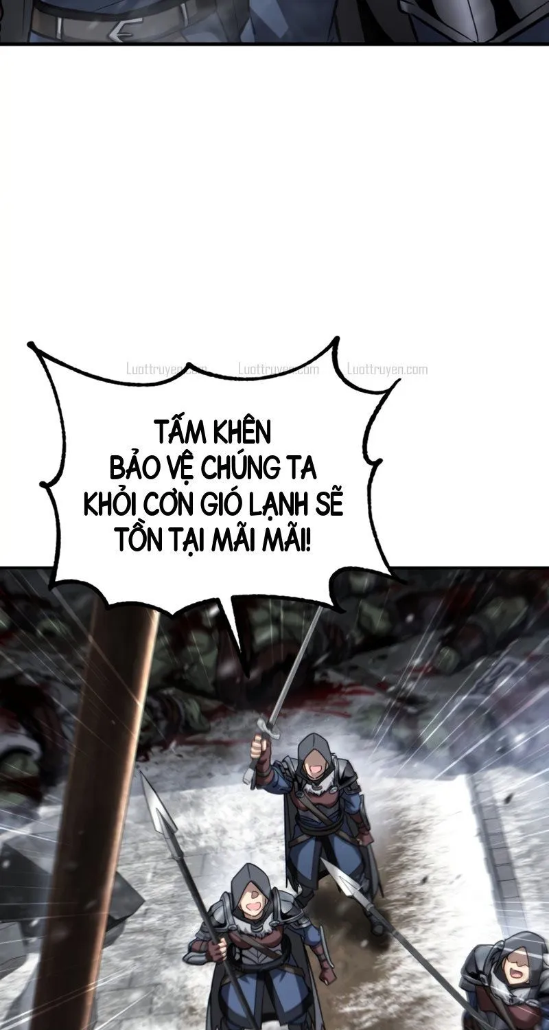 Kiếm Ca Truyền Thuyết Chap 53 - Next Chap 54