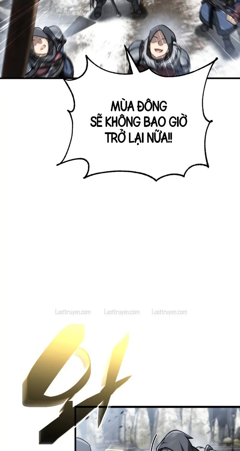 Kiếm Ca Truyền Thuyết Chap 53 - Next Chap 54