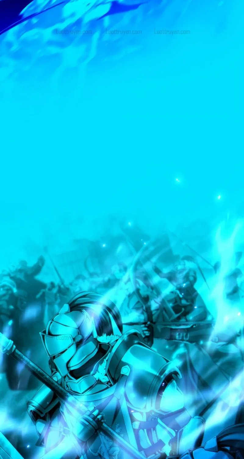 Kiếm Ca Truyền Thuyết Chap 53 - Next Chap 54