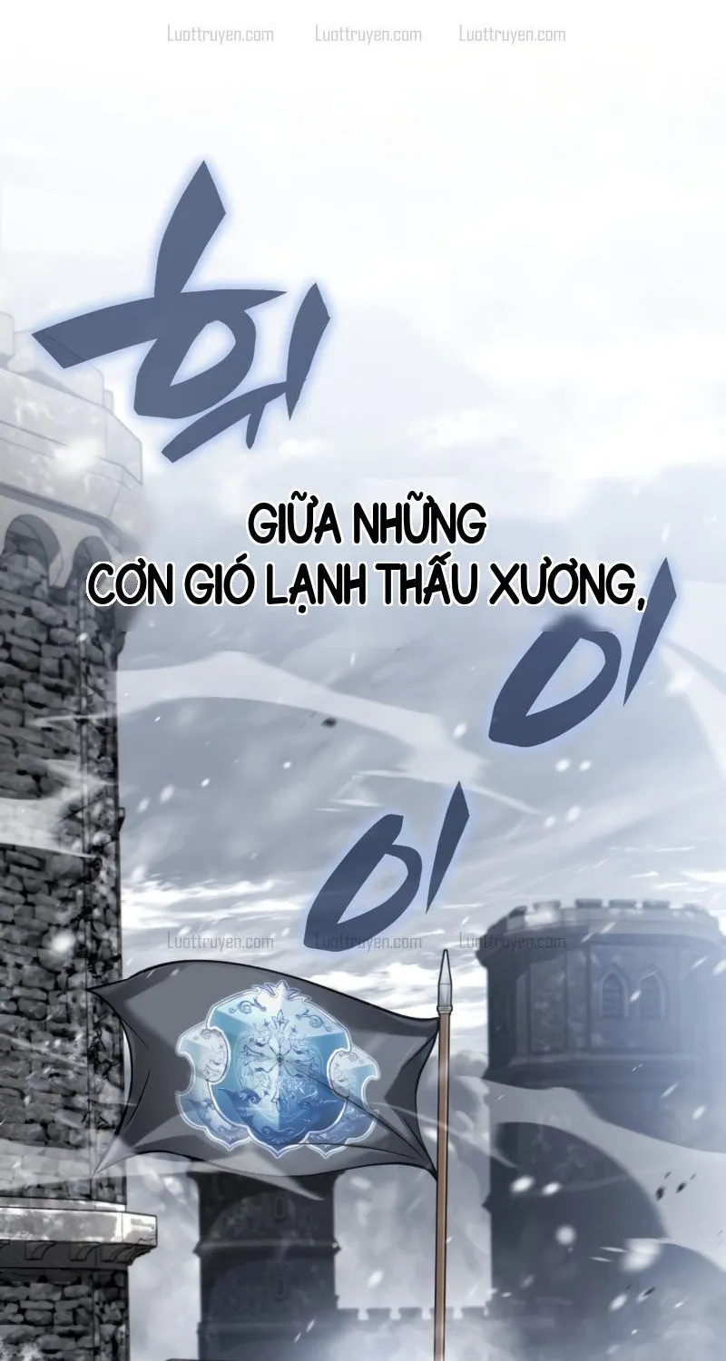 Kiếm Ca Truyền Thuyết Chap 53 - Next Chap 54