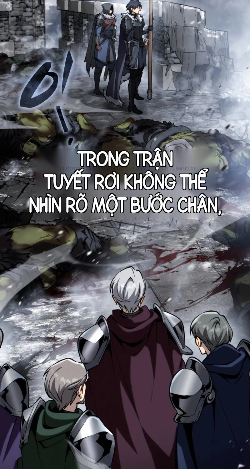 Kiếm Ca Truyền Thuyết Chap 53 - Next Chap 54