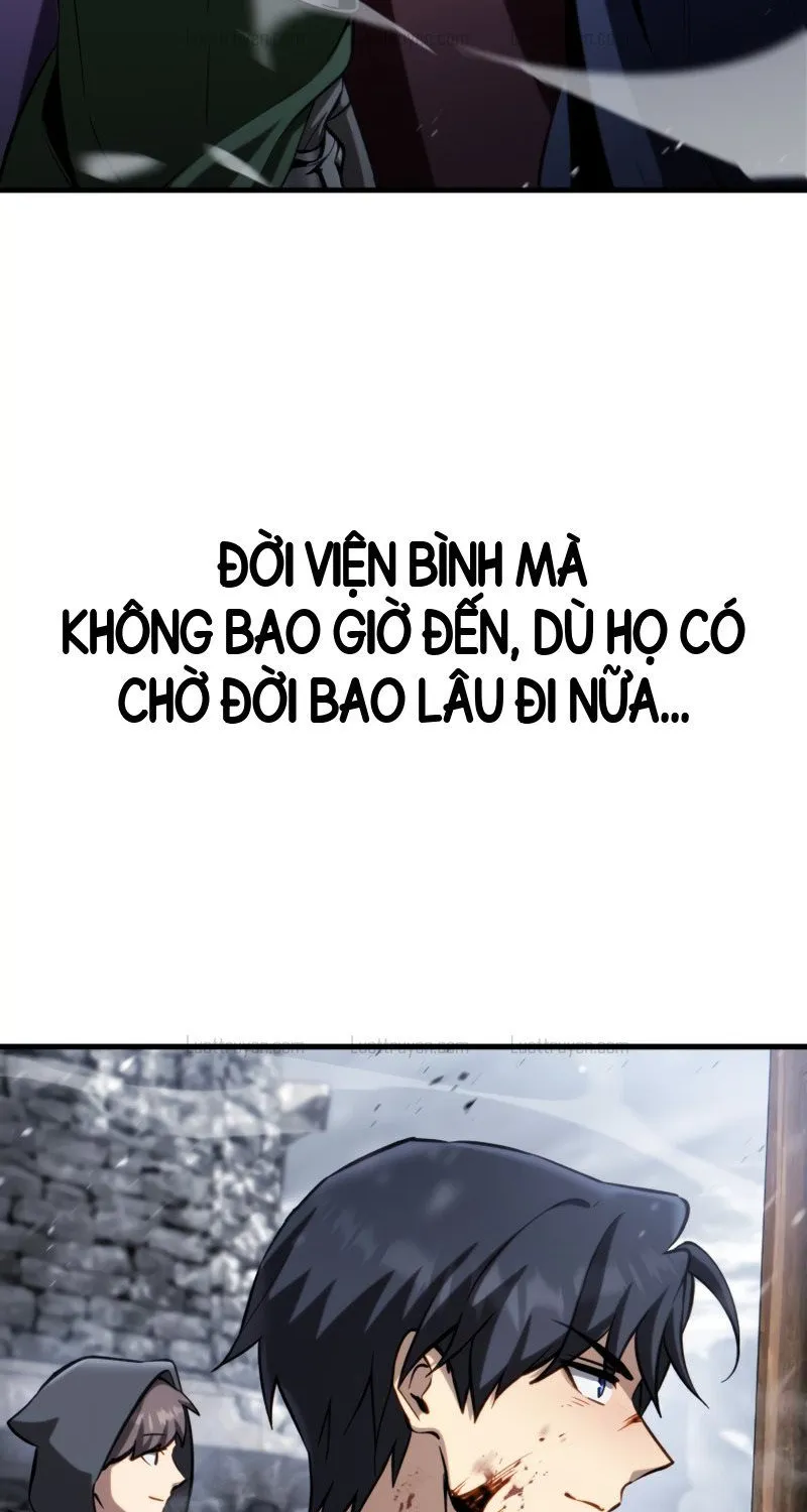Kiếm Ca Truyền Thuyết Chap 53 - Next Chap 54