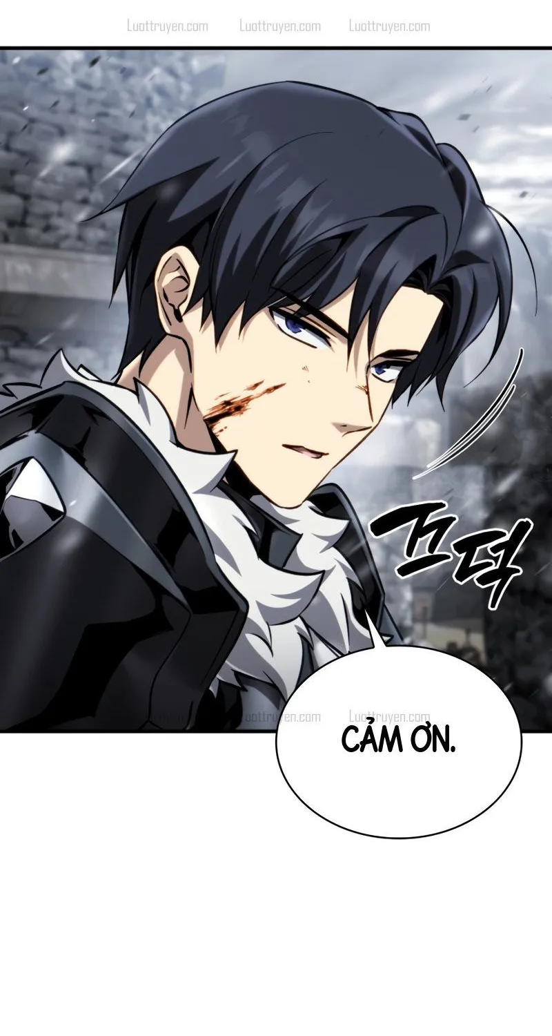 Kiếm Ca Truyền Thuyết Chap 53 - Next Chap 54