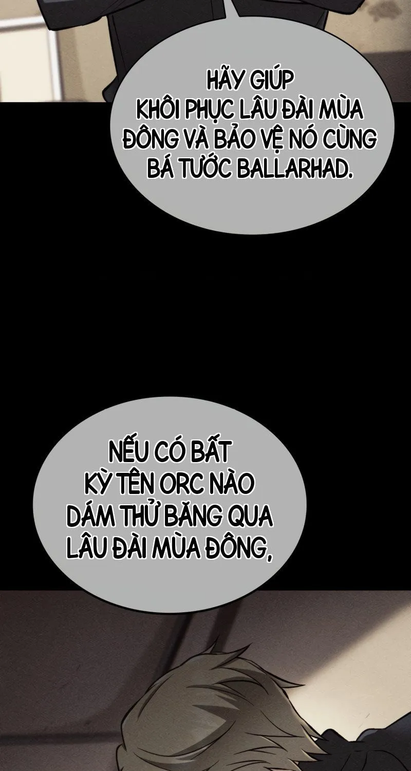 Kiếm Ca Truyền Thuyết Chap 53 - Next Chap 54