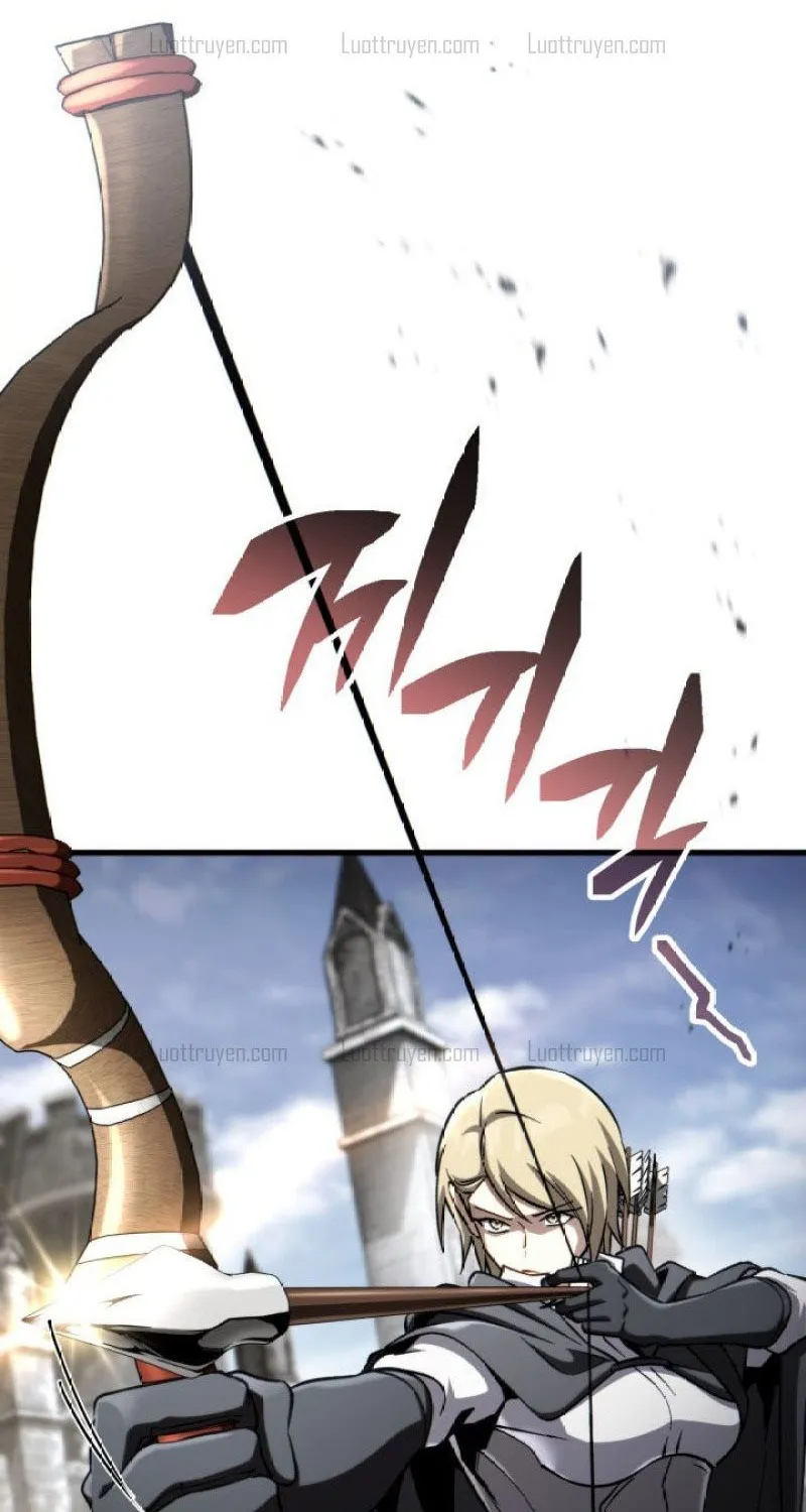Kiếm Ca Truyền Thuyết Chap 54 - Next Chap 55