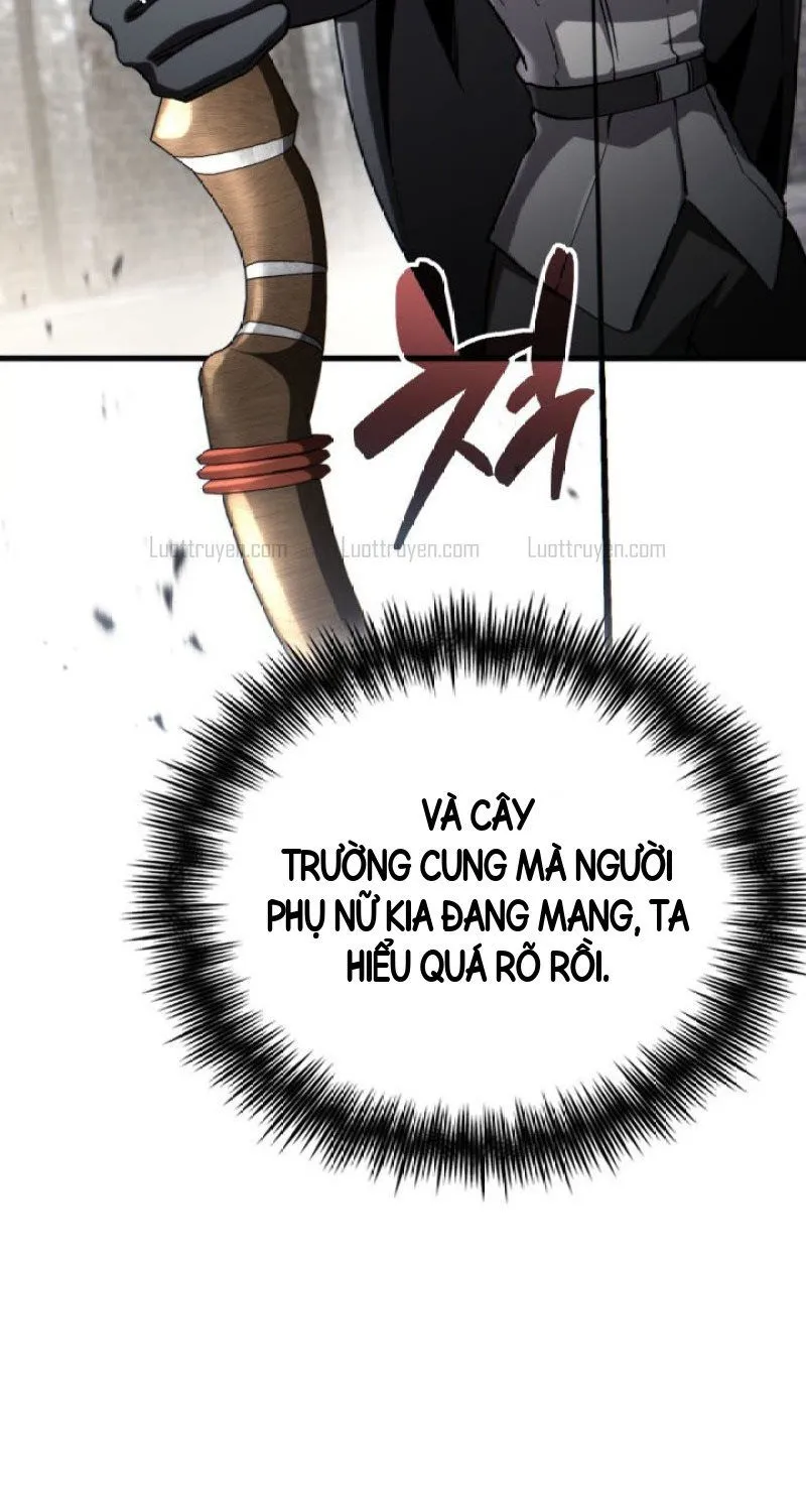 Kiếm Ca Truyền Thuyết Chap 54 - Next Chap 55