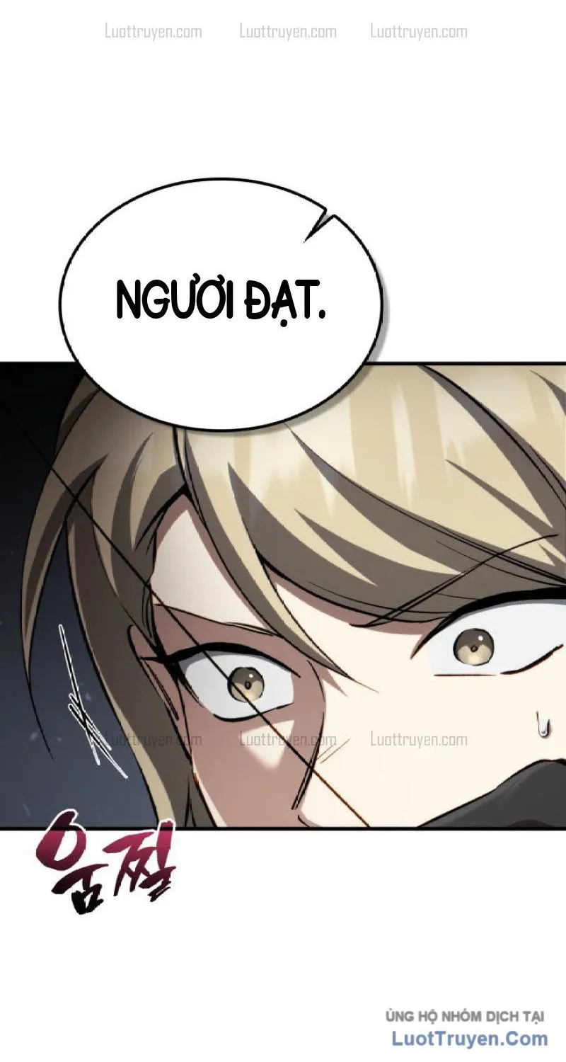 Kiếm Ca Truyền Thuyết Chap 54 - Next Chap 55