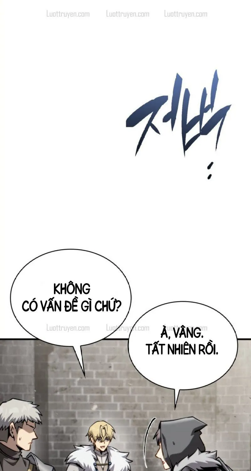 Kiếm Ca Truyền Thuyết Chap 54 - Next Chap 55