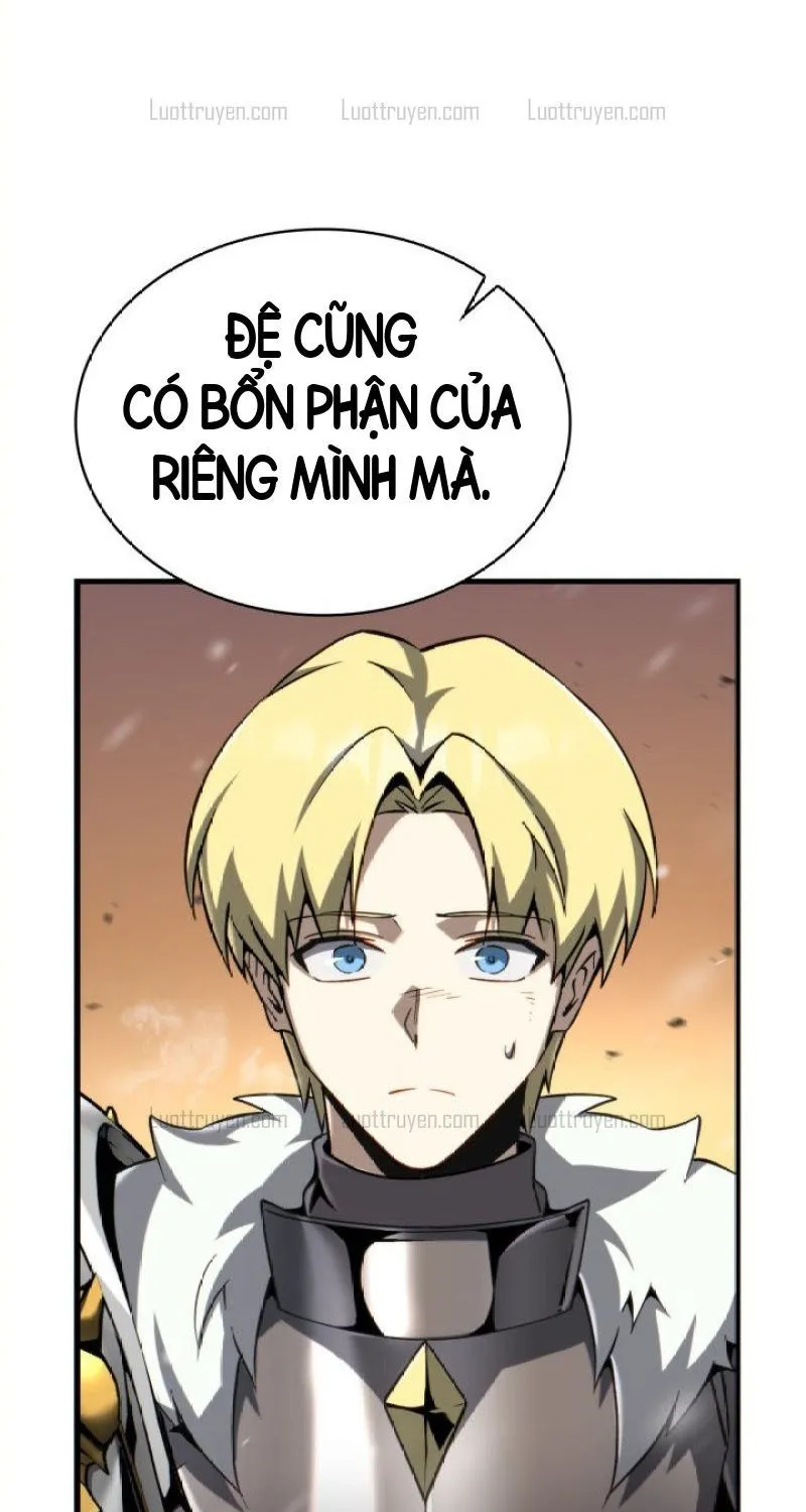 Kiếm Ca Truyền Thuyết Chap 54 - Next Chap 55