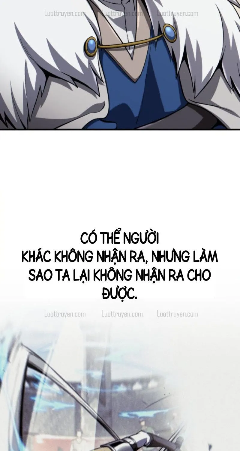 Kiếm Ca Truyền Thuyết Chap 54 - Next Chap 55