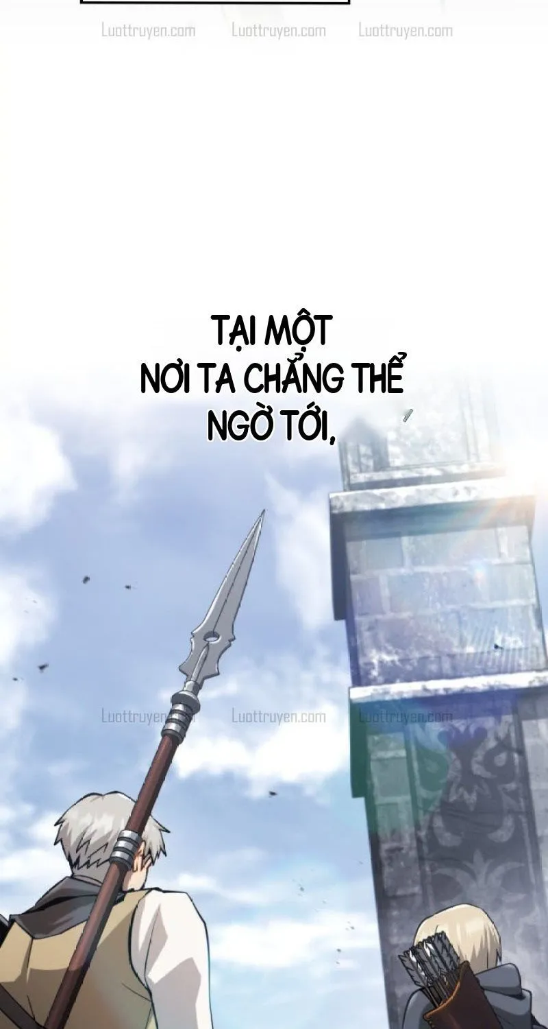 Kiếm Ca Truyền Thuyết Chap 54 - Next Chap 55