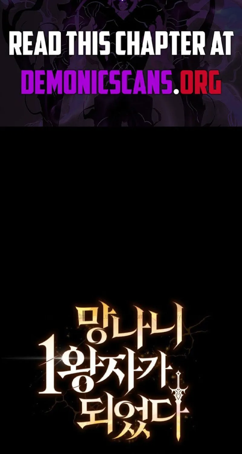 Kiếm Ca Truyền Thuyết Chap 54 - Next Chap 55