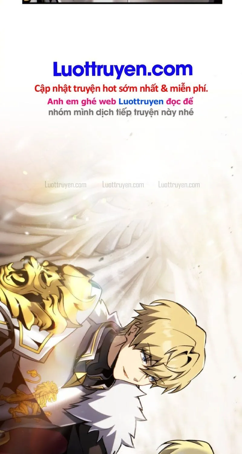Kiếm Ca Truyền Thuyết Chap 54 - Next Chap 55