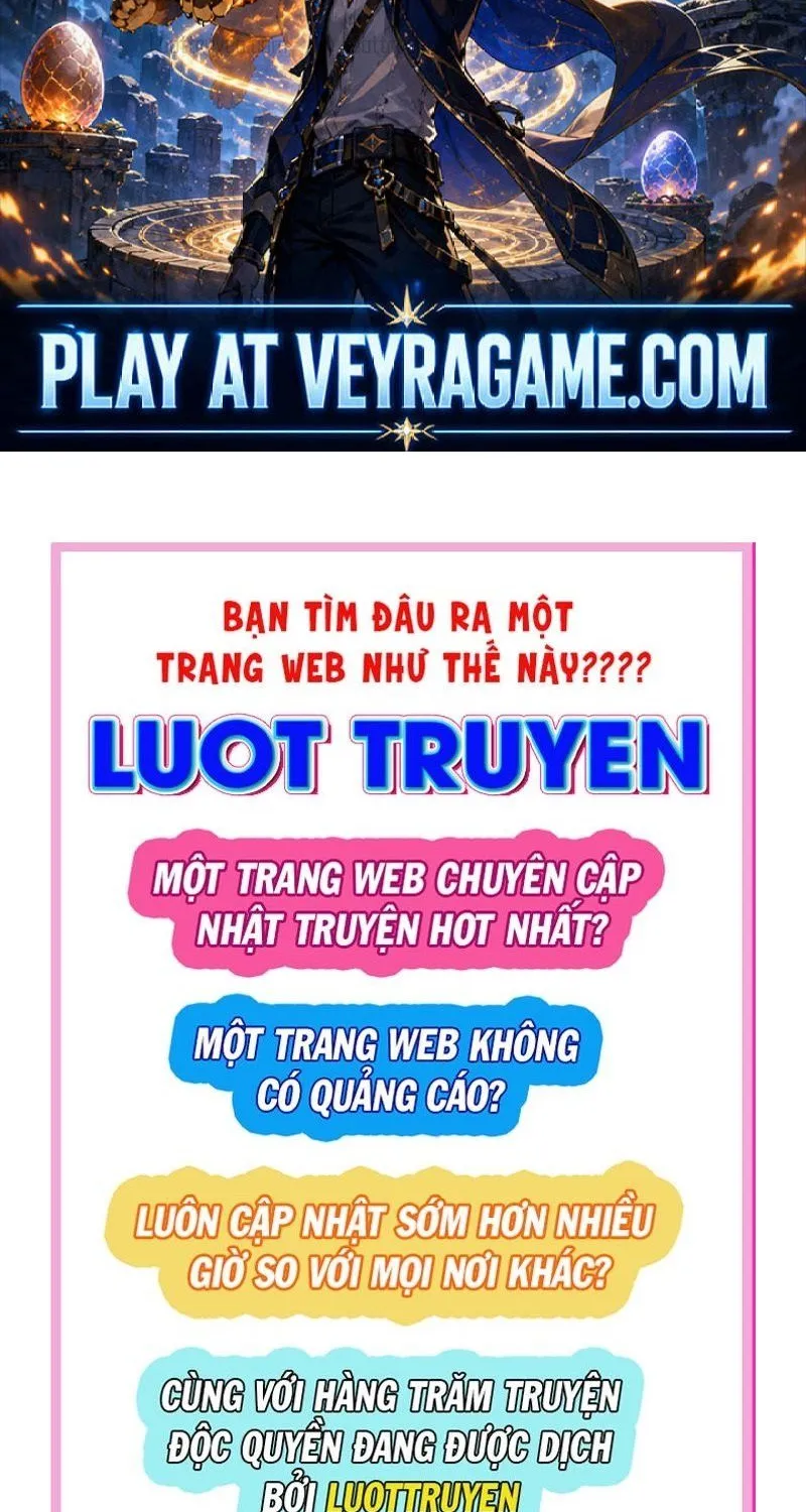 Kiếm Ca Truyền Thuyết Chap 54 - Next Chap 55