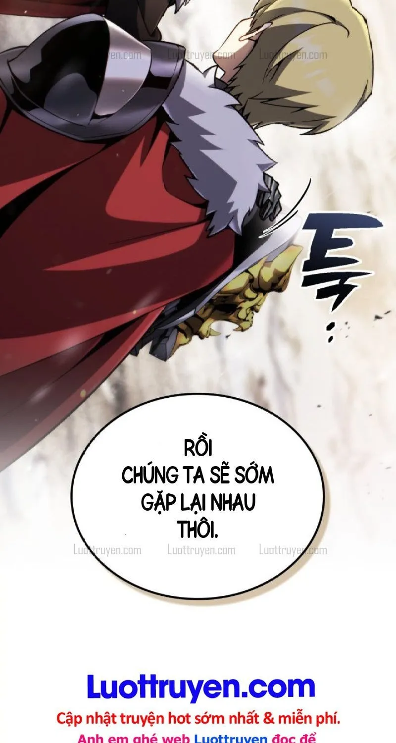 Kiếm Ca Truyền Thuyết Chap 54 - Next Chap 55