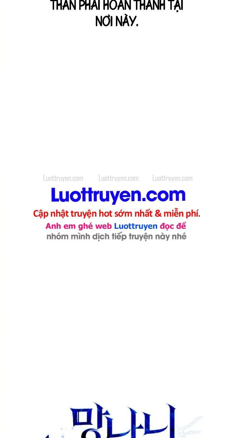 Kiếm Ca Truyền Thuyết Chap 54 - Next Chap 55