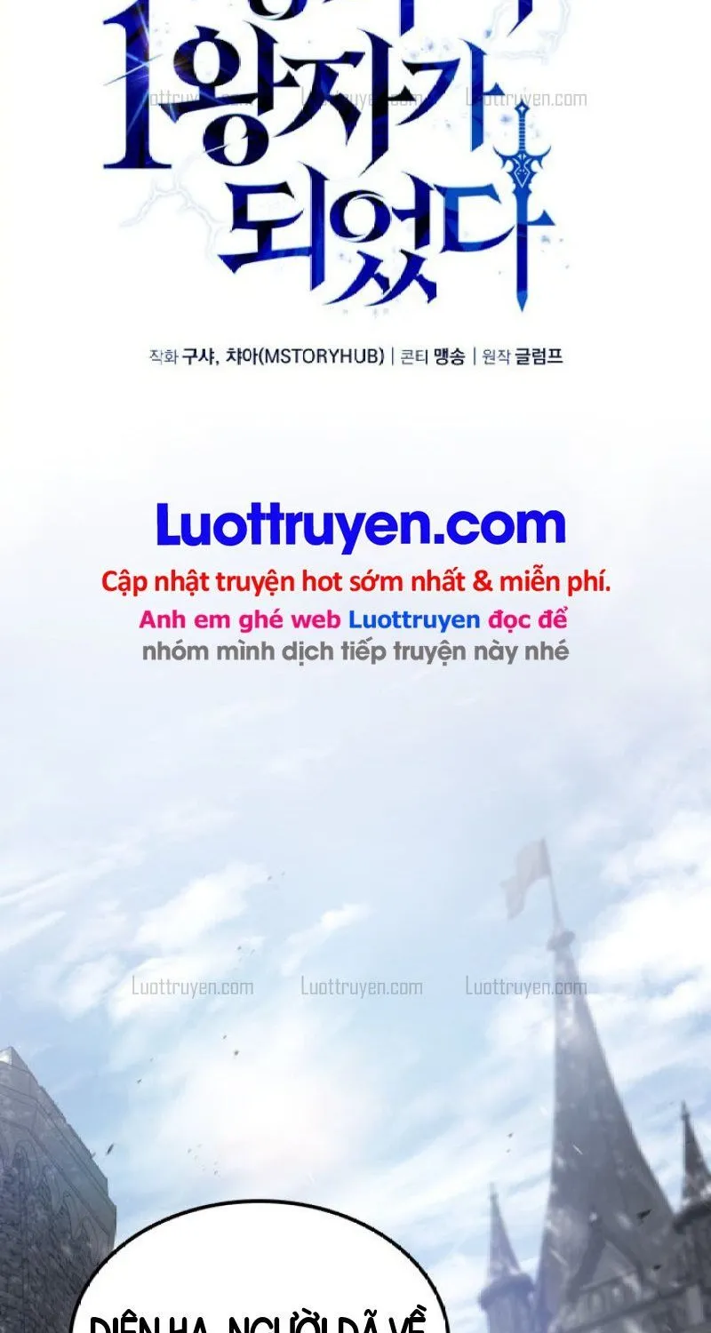 Kiếm Ca Truyền Thuyết Chap 54 - Next Chap 55